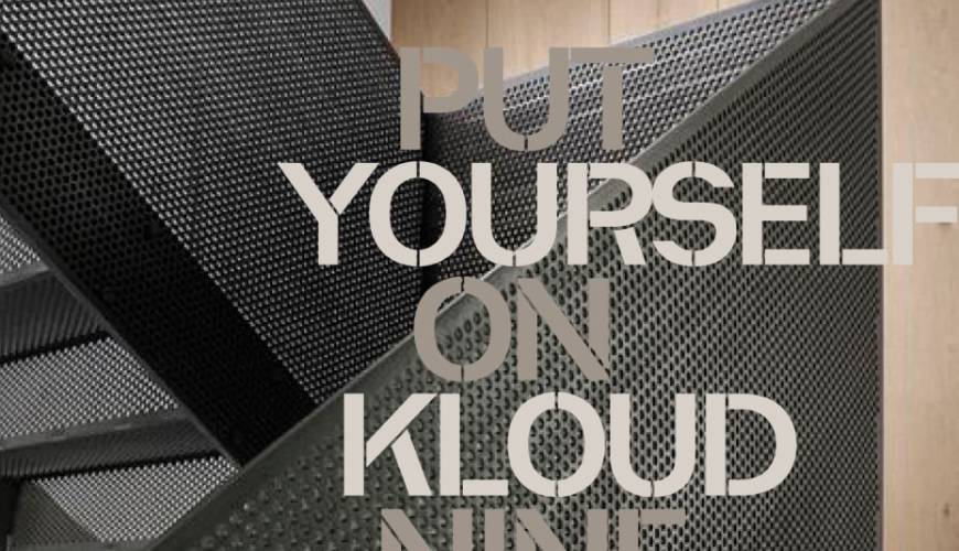 福山区VI设计公司哪家好？