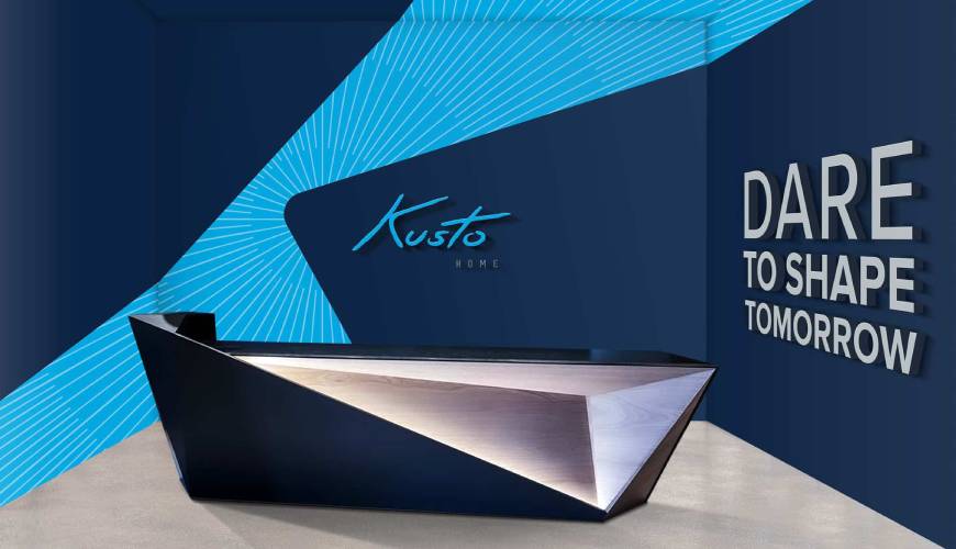 福山区VI设计公司对于医疗品牌改革的力量