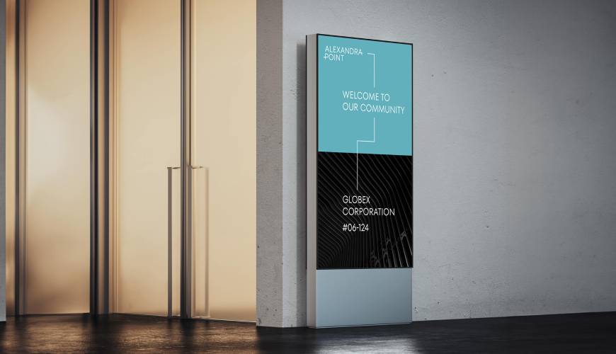 为什么福山区VI设计的品牌体验是业务增长的秘诀