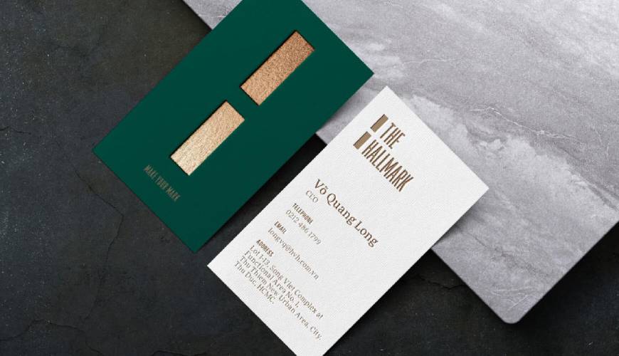 每个福山区VI设计公司营销官都应该避免重新命名的错误