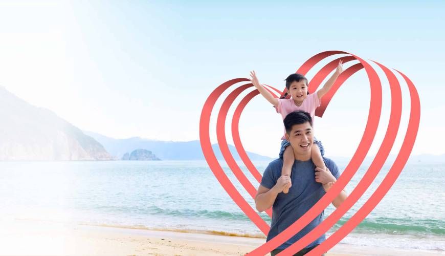 福山区VI设计更改营业名称的8个理由