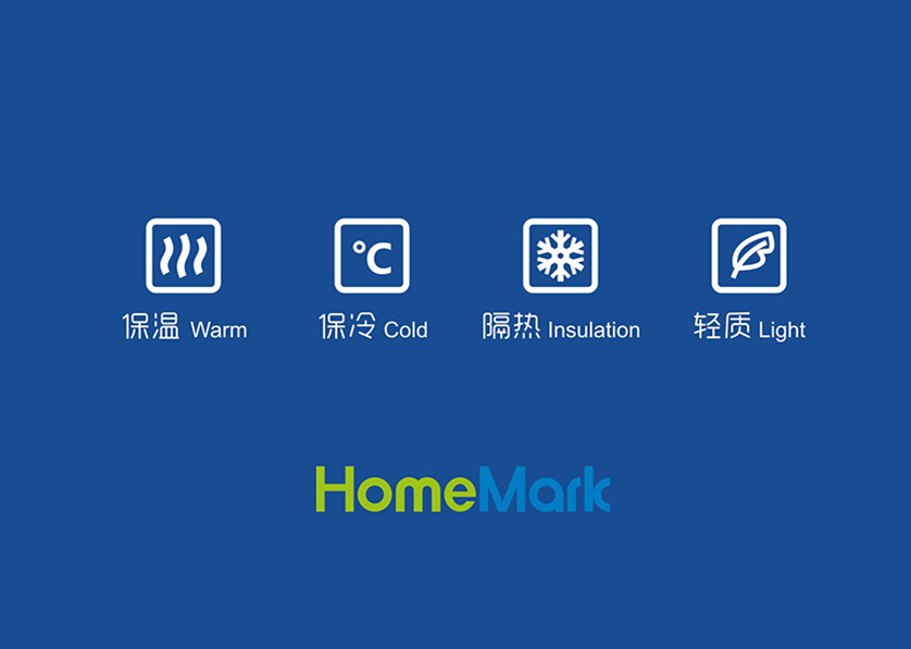 福山区VI设计公司的种类很齐全