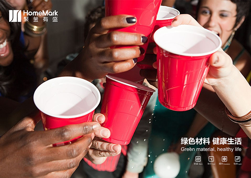 福山区VI设计公司帮助小型企业获得更好的发展