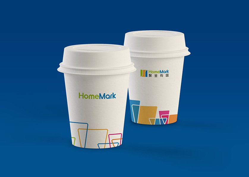 福山区VI设计大师帮助你解决企业形象问题