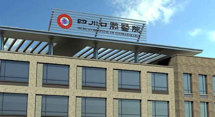 福山区企业VI设计：解锁企业品牌增长的核心密码