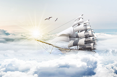 福山区品牌VI设计：沉淀品牌资产的核心引擎