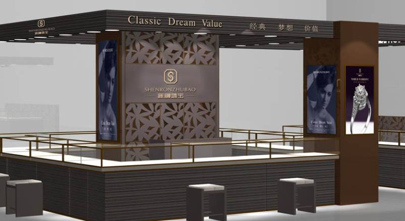 福山区整套VI设计：打造品牌视觉统一性的核心路径