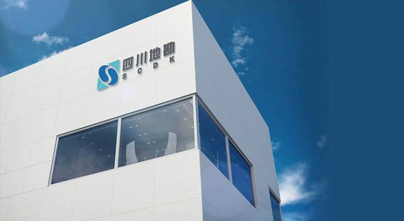 福山区VI设计：城市品牌崛起的核心引擎