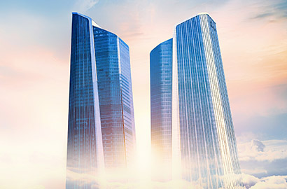 解码福山区VI设计：城市与企业品牌崛起的核心密码