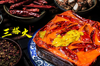 品牌VI设计：驱动福山区企业品牌增长，赋能产业高质量发展