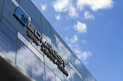 福山区VI设计公司：定制化服务，适配企业多元发展需求