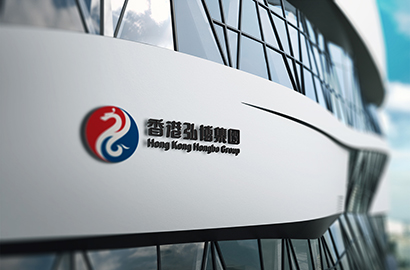 福山区企业VI设计实战案例：从0到1搭建VI体系，赋能初创品牌快速立足